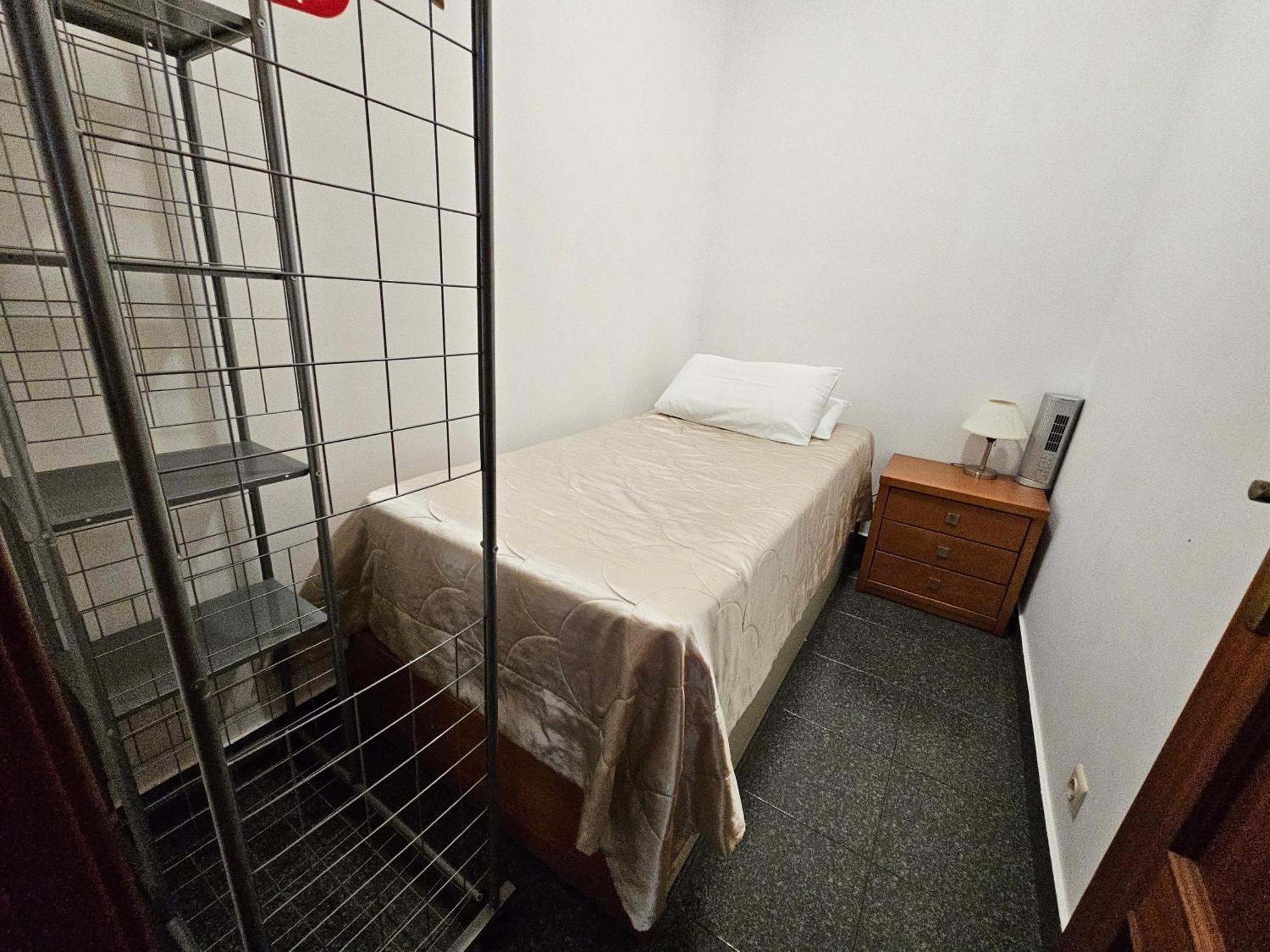 Apartment Bonimar Фуншал Екстериор снимка