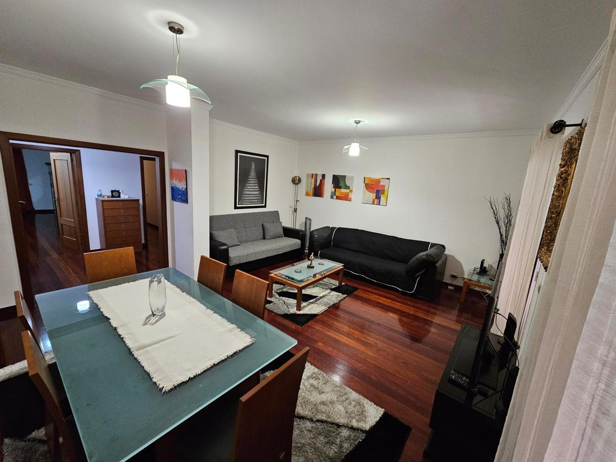 Apartment Bonimar Фуншал Екстериор снимка