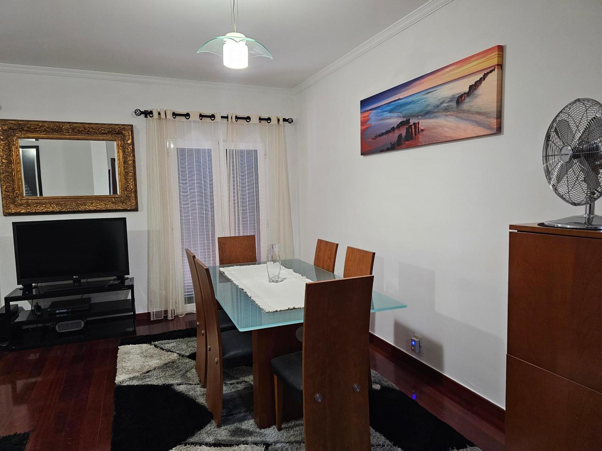 Apartment Bonimar Фуншал Екстериор снимка