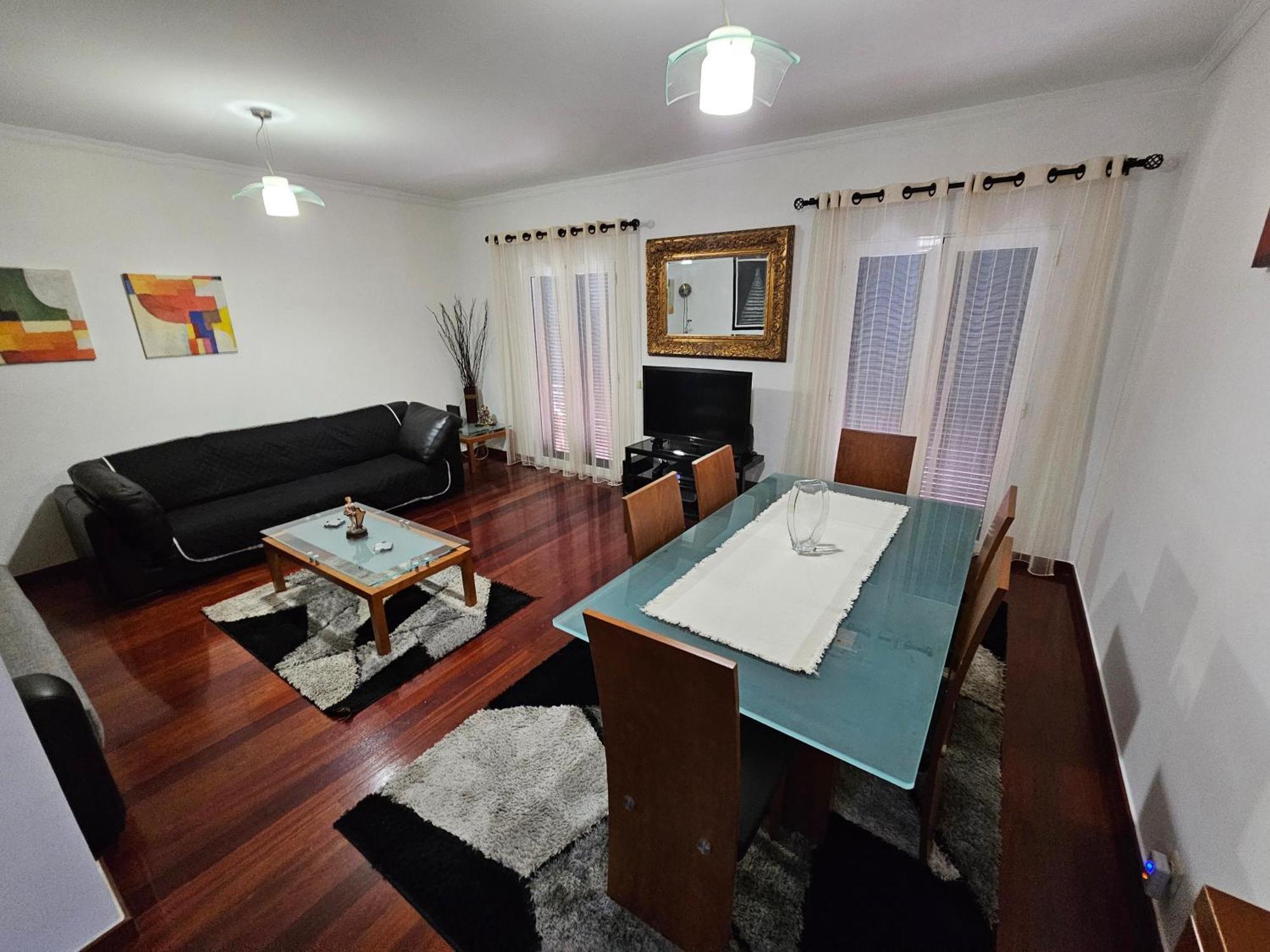 Apartment Bonimar Фуншал Екстериор снимка