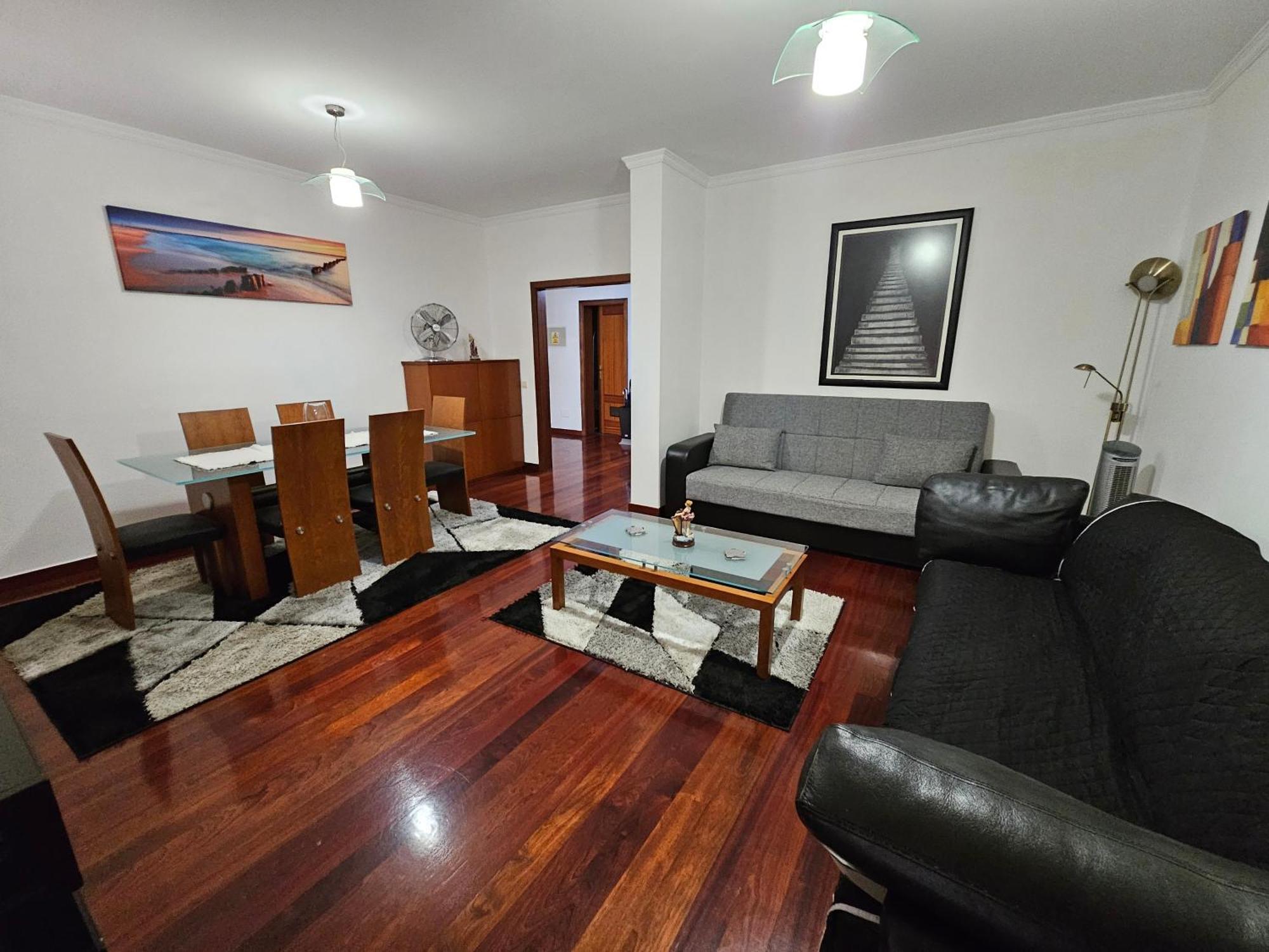 Apartment Bonimar Фуншал Екстериор снимка