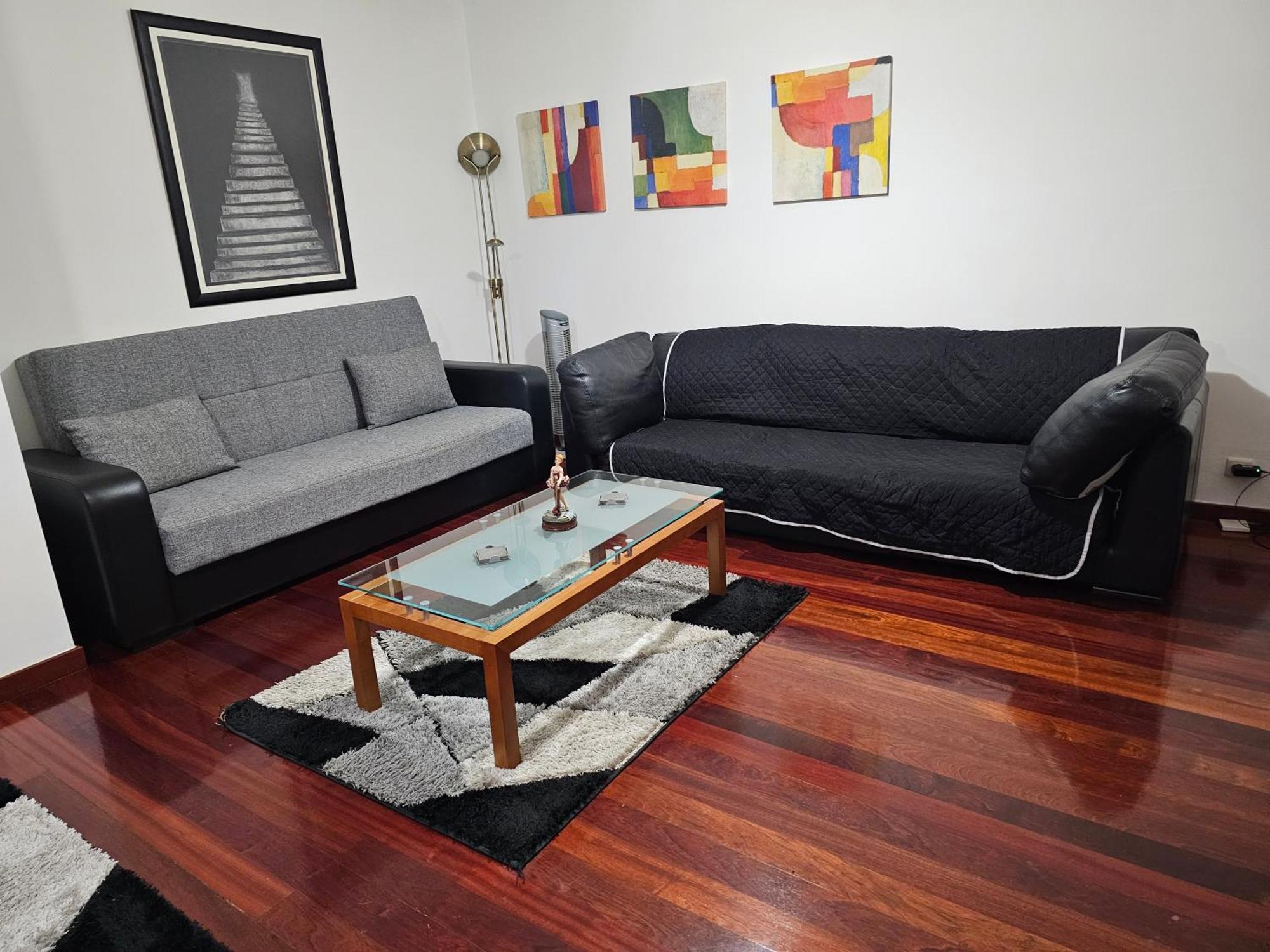Apartment Bonimar Фуншал Екстериор снимка