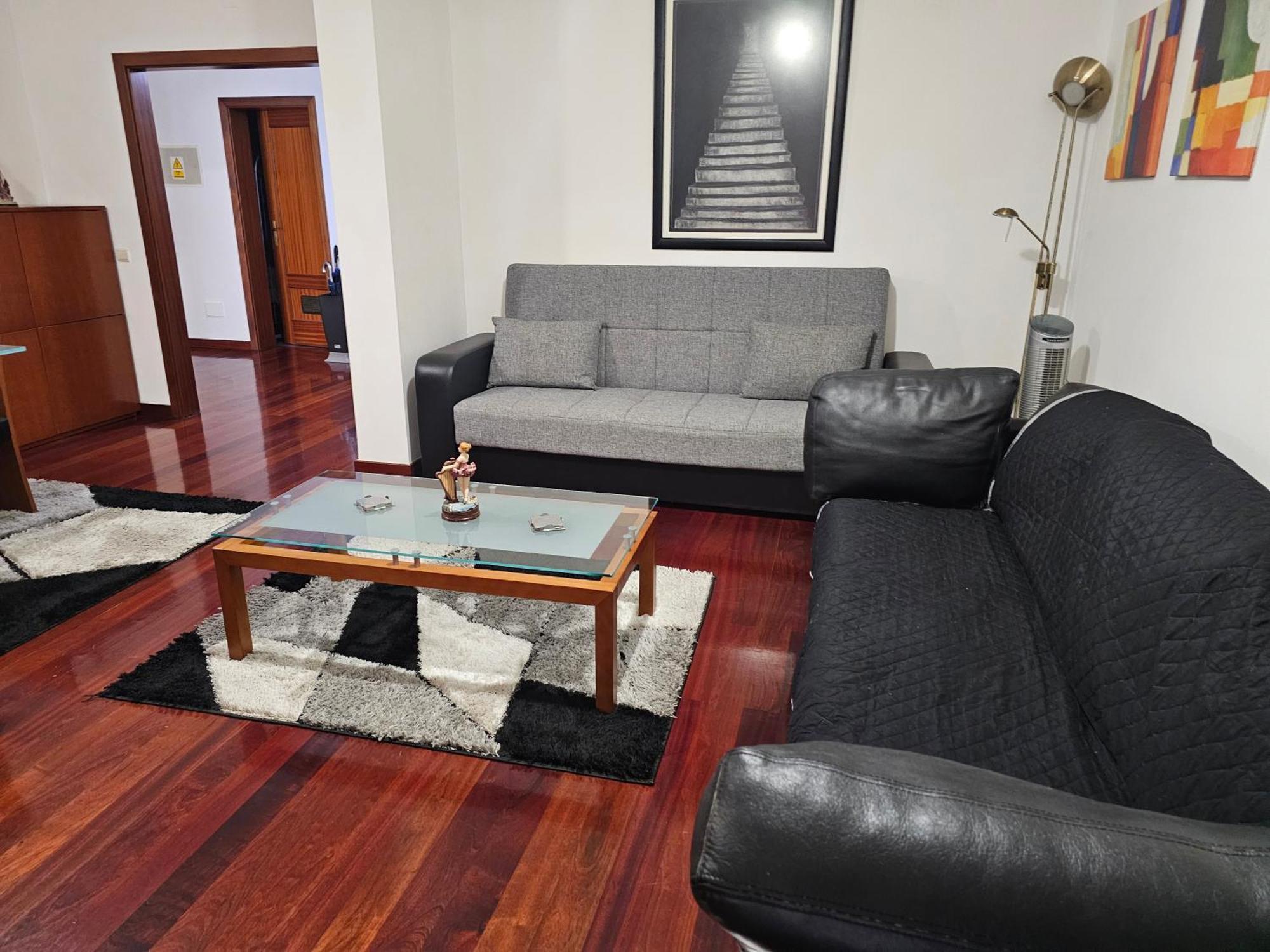 Apartment Bonimar Фуншал Екстериор снимка