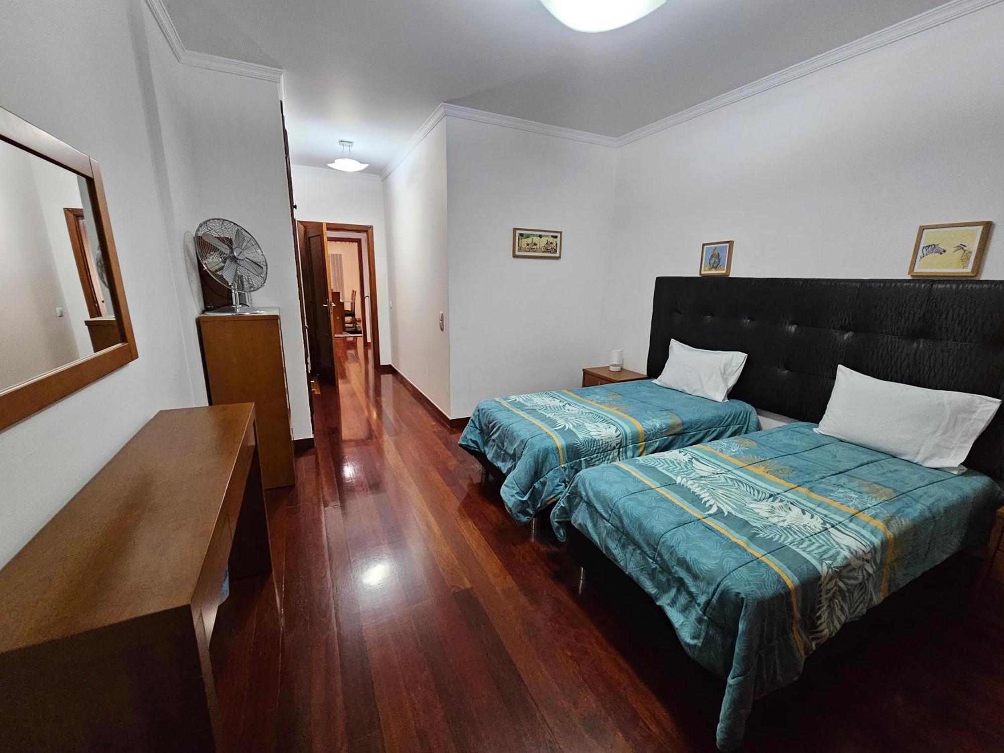 Apartment Bonimar Фуншал Екстериор снимка